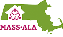 Massachusetts Assisted Living Association (MASS-ALA) Massachusetts Assisted Living Association (MASS-ALA)