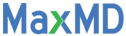 maxmd-logo