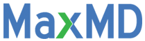 MaxMD