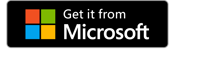Microsoft store