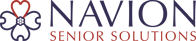 navion full logo
