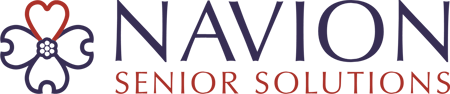 navion full logo