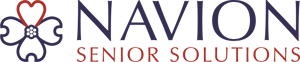 navion full logo navion full logo