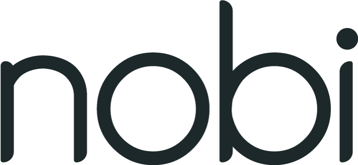 Nobi
