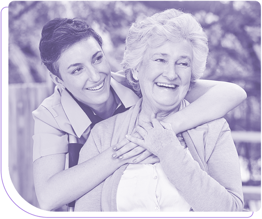 assisted living software for nurses assisted living software for nurses