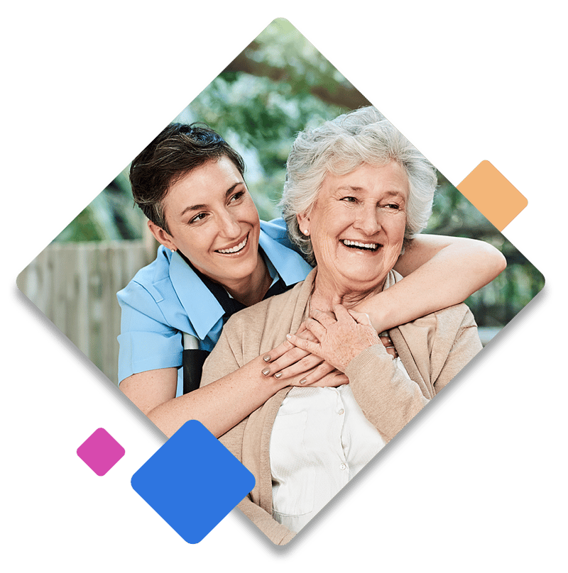 ECP assisted living software for nurses ECP assisted living software for nurses