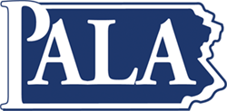 Pennsylvania Assisted Living Association Pennsylvania Assisted Living Association