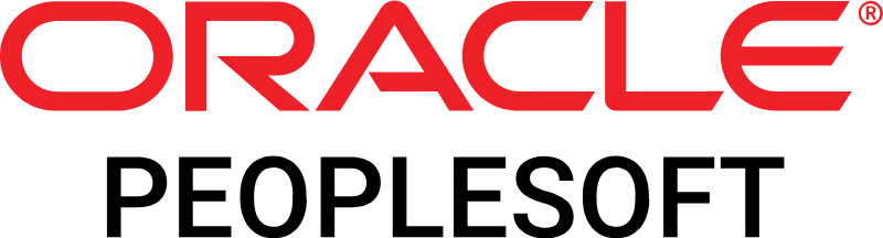Oracle PeopleSoft