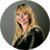 Picture of Rachel Baumeister