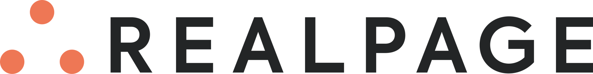 RealPage