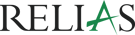 relias-logo-2023
