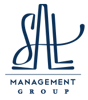 sal-logo-1