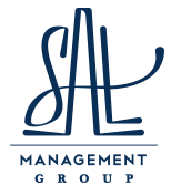 SAL Management Group