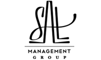 SAL Management Group
