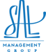 sal-logo