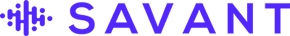 savant-logo
