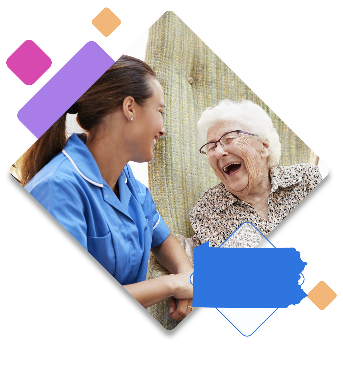 Pennsylvania assisted living software Pennsylvania assisted living software