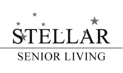 Stellar Senior Living 