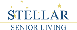 Stellar Senior Living