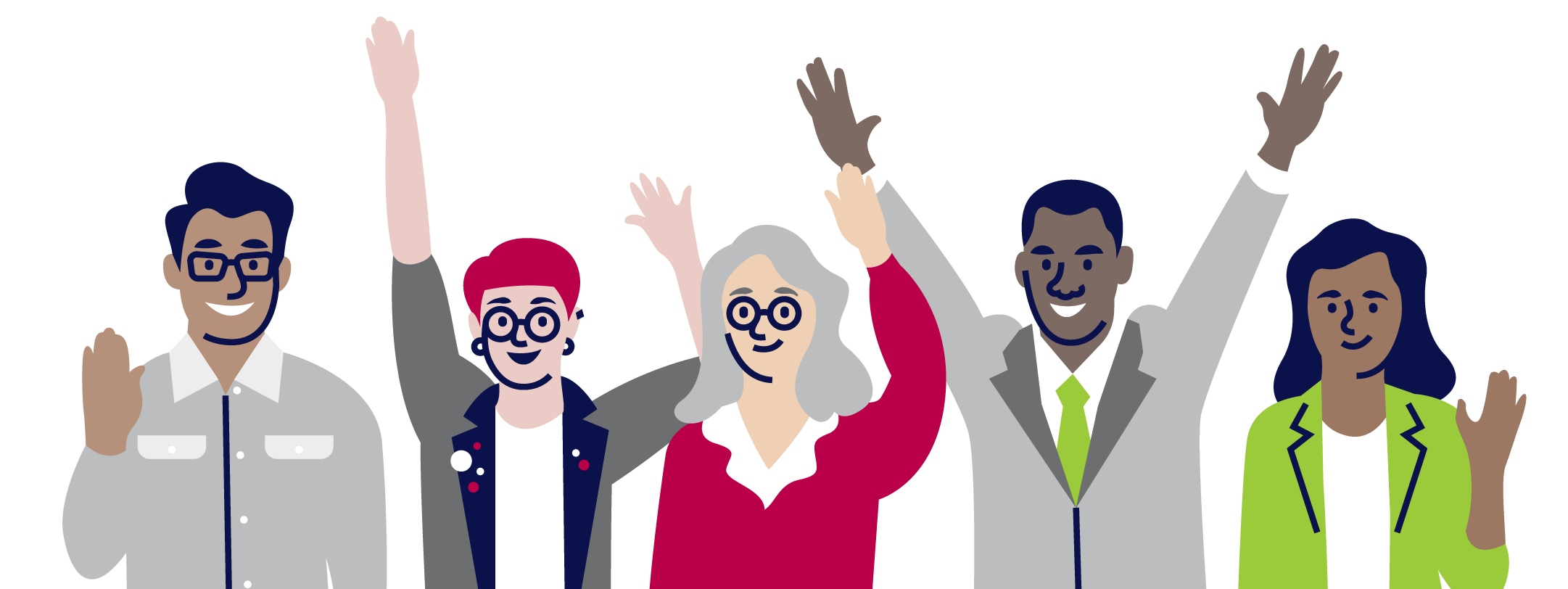 team-waving_About-us-page-1