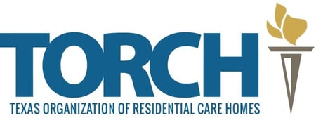 torch-logo1_856696490-1 torch-logo1_856696490-1
