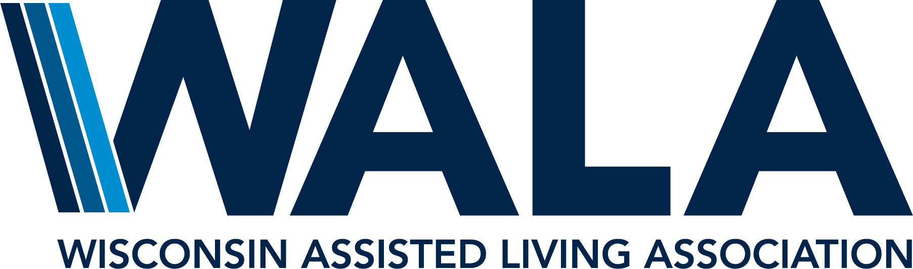 Wisconsin Assisted Living Association (WALA)