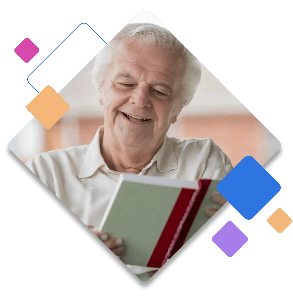 ECP assisted living software white papers ECP assisted living software white papers
