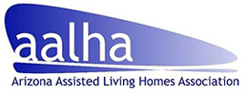 ALHA-Arizona-Logo ALHA-Arizona-Logo