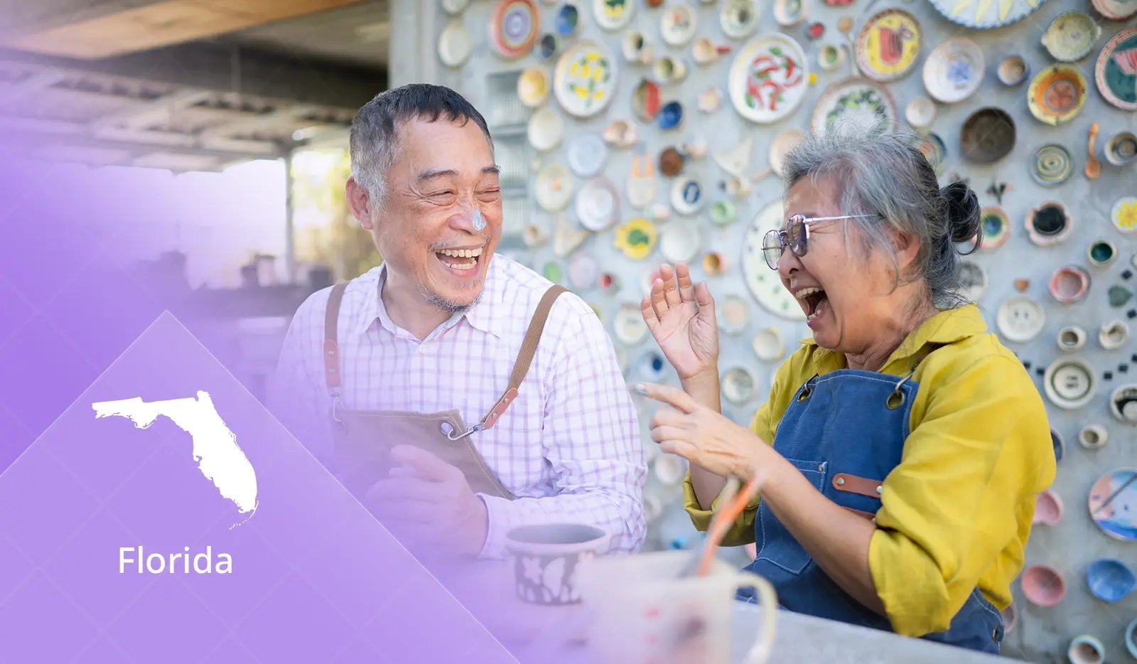 Florida Form 1823: What Senior Living Communities Need to Know