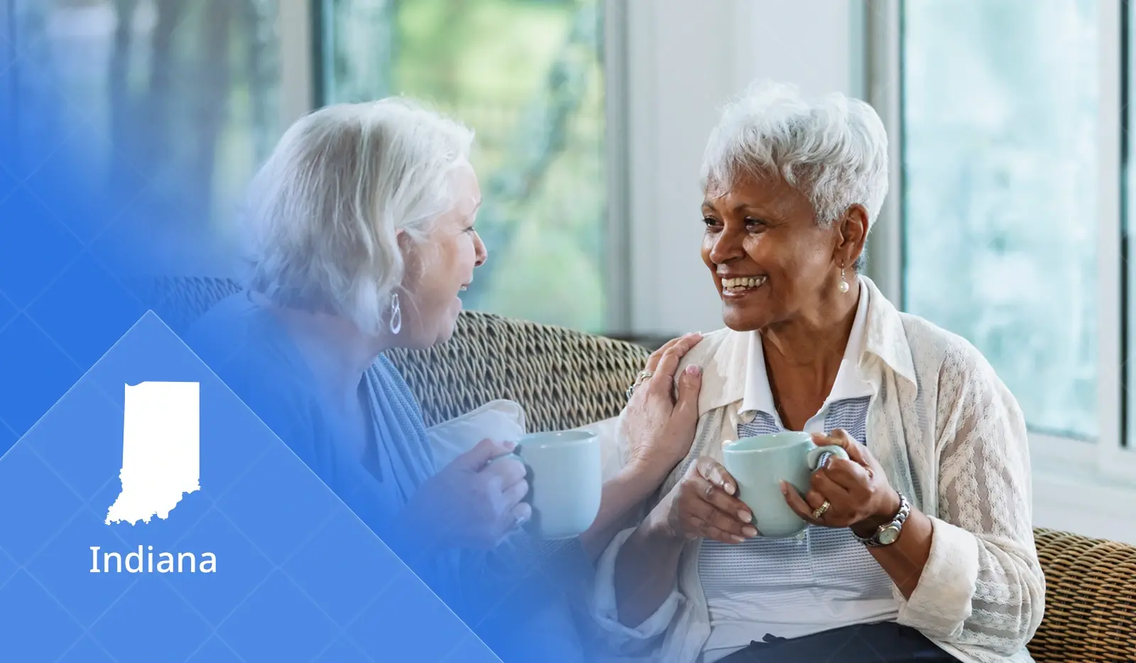 Exploring Indiana Rule 410 IAC 16.2-5: Residential Care Facilities