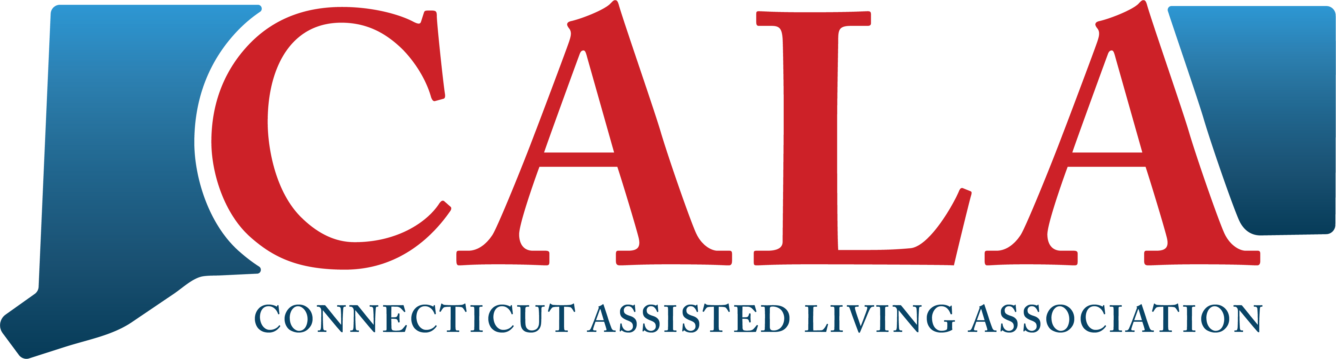 Connecticut Assisted Living Association (CALA)