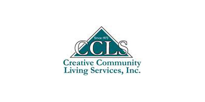 CCLS logo wide