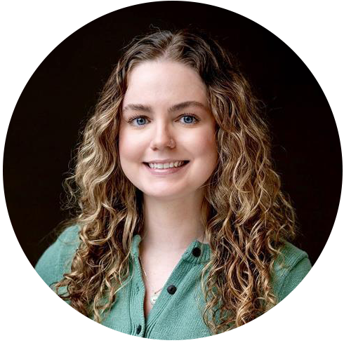 Picture of Olivia Cash