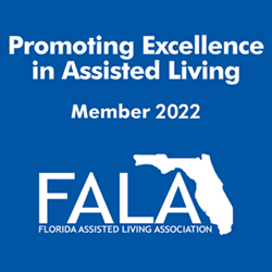 FALA_logo FALA_logo
