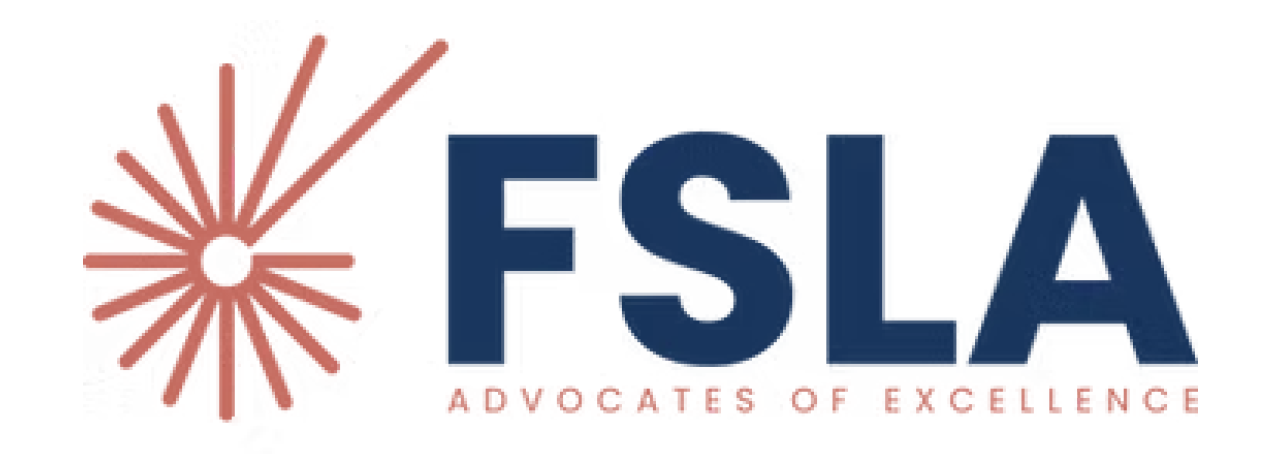Florida Senior Living Association (FSLA)