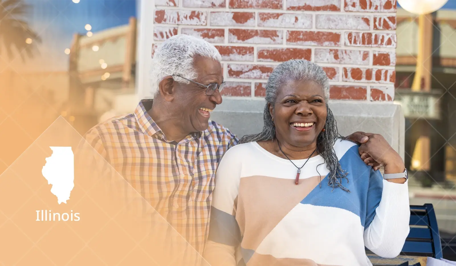 Illinois SB 0774: Medication Aide Certification for Assisted Living