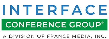 InterFace-Conference-Group-Logo-350px