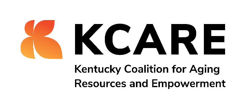 Kentucky Coalition for Aging Resources and Empowerment (KCARE)