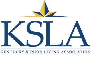 Kentucky Senior Living Association (KSLA)