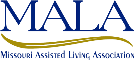 Missouri Assisted Living Association (MALA)