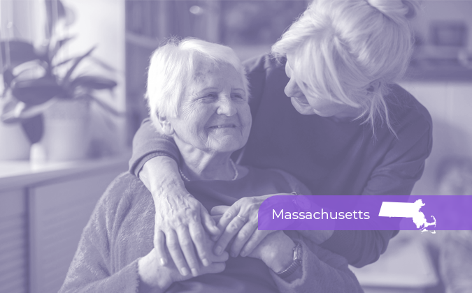 Massachusetts regulation 651 CMR 12.05(1)(f) establishes key requirements for Medication Administration Records (MARs) in Assisted Living Residences (ALRs). These standards are essential for maintaining safe, accurate, and compliant medication management.