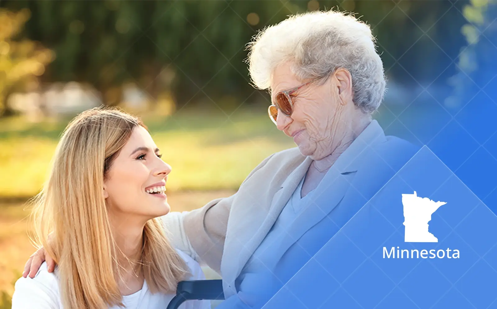 What Minnesota’s Service Plan Rule Means for Assisted Living