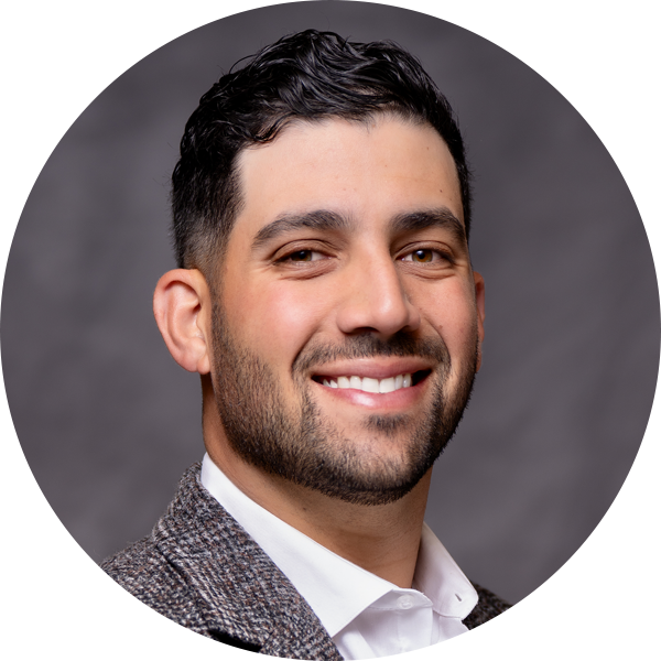 Matt Rezkalla