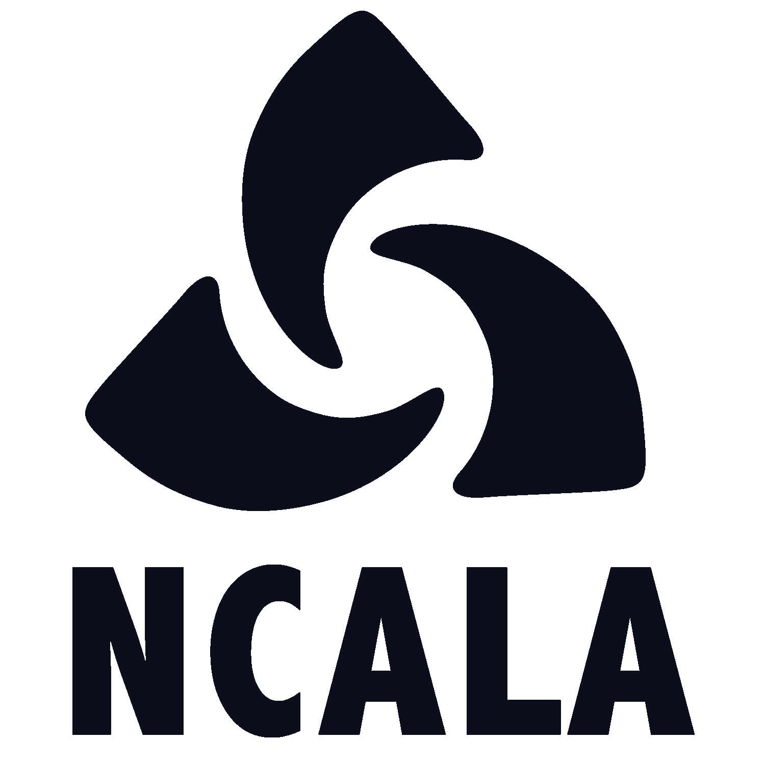 NCALA-logo-v5__black