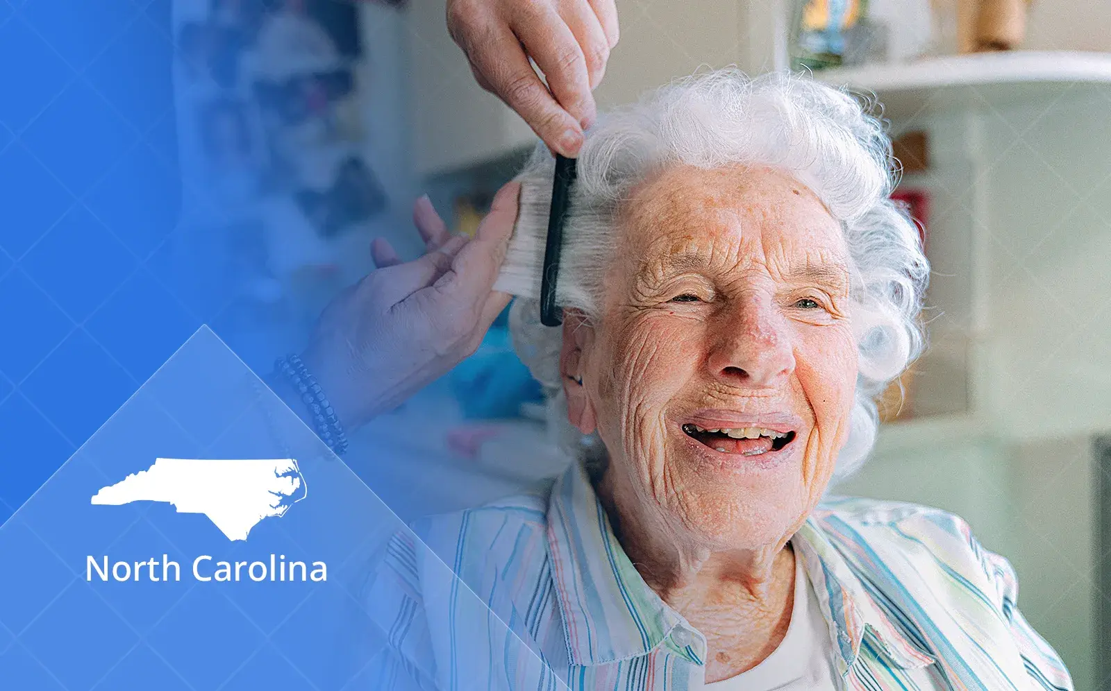 NC Chapter 13 Adult Care Home Regulations: Subchapter F & G