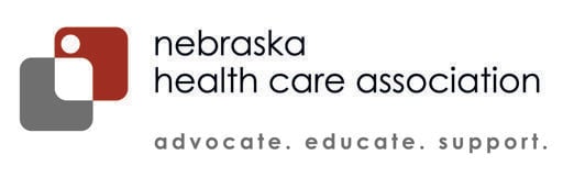 Nebraska health care association (NEHCA)