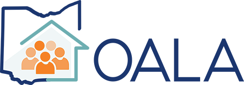 Ohio Assisted Living Association (OALA)