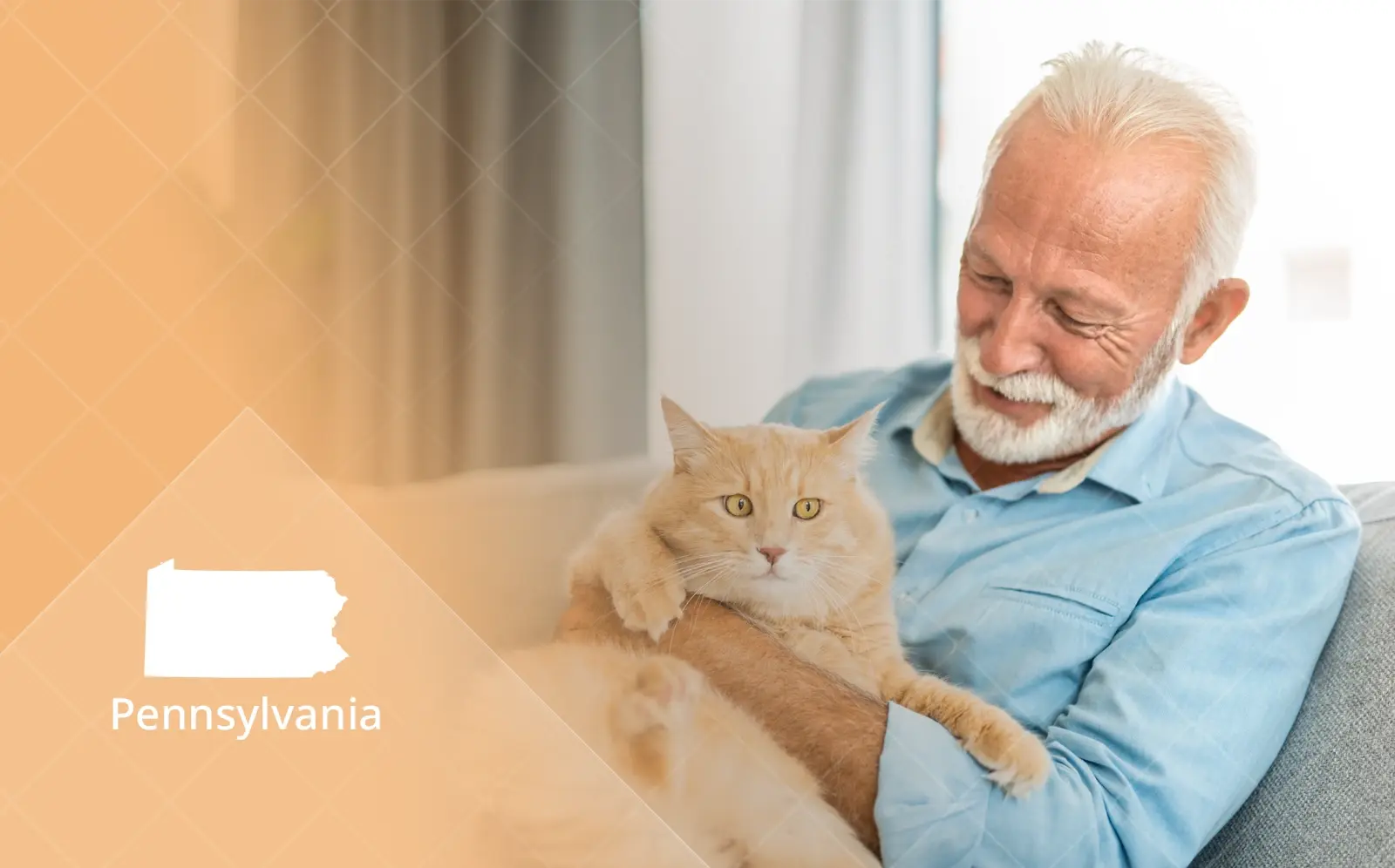 Resident Assessment Support Plan in PA Personal Care Homes