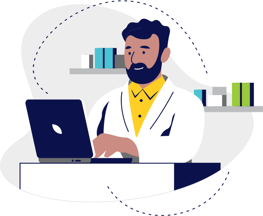 long term care pharmacy long term care pharmacy