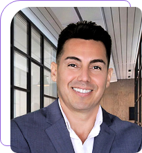 Phil Saucedo